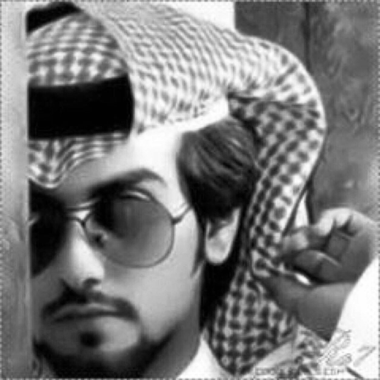 صور شباب سعوديين 6726