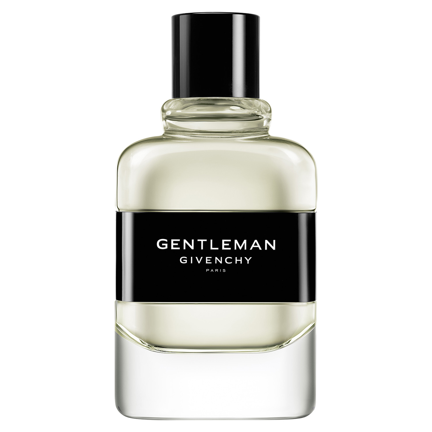 عطر جيفنشي - عطور Givenchy الرائعه 4269 2