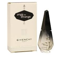 عطر جيفنشي - عطور Givenchy الرائعه 4269 6