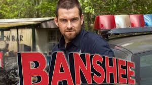 banshee قصة , أحد المسلسلات الدرامية الأمريكية ستندم ان لم تشاهده