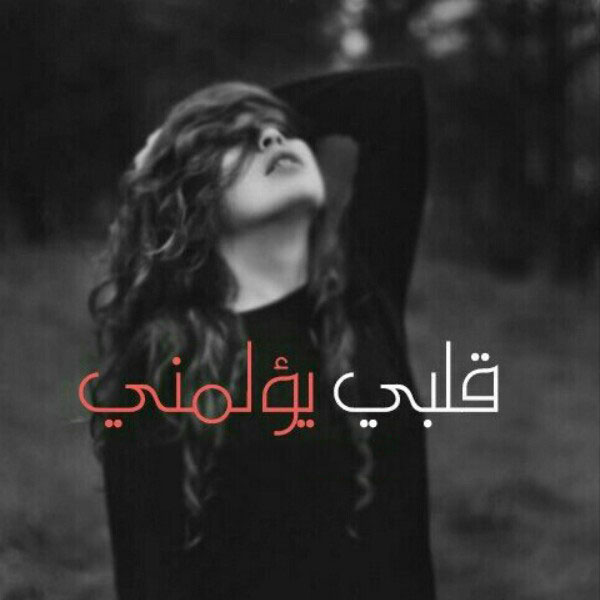 صور غدر 6582 2