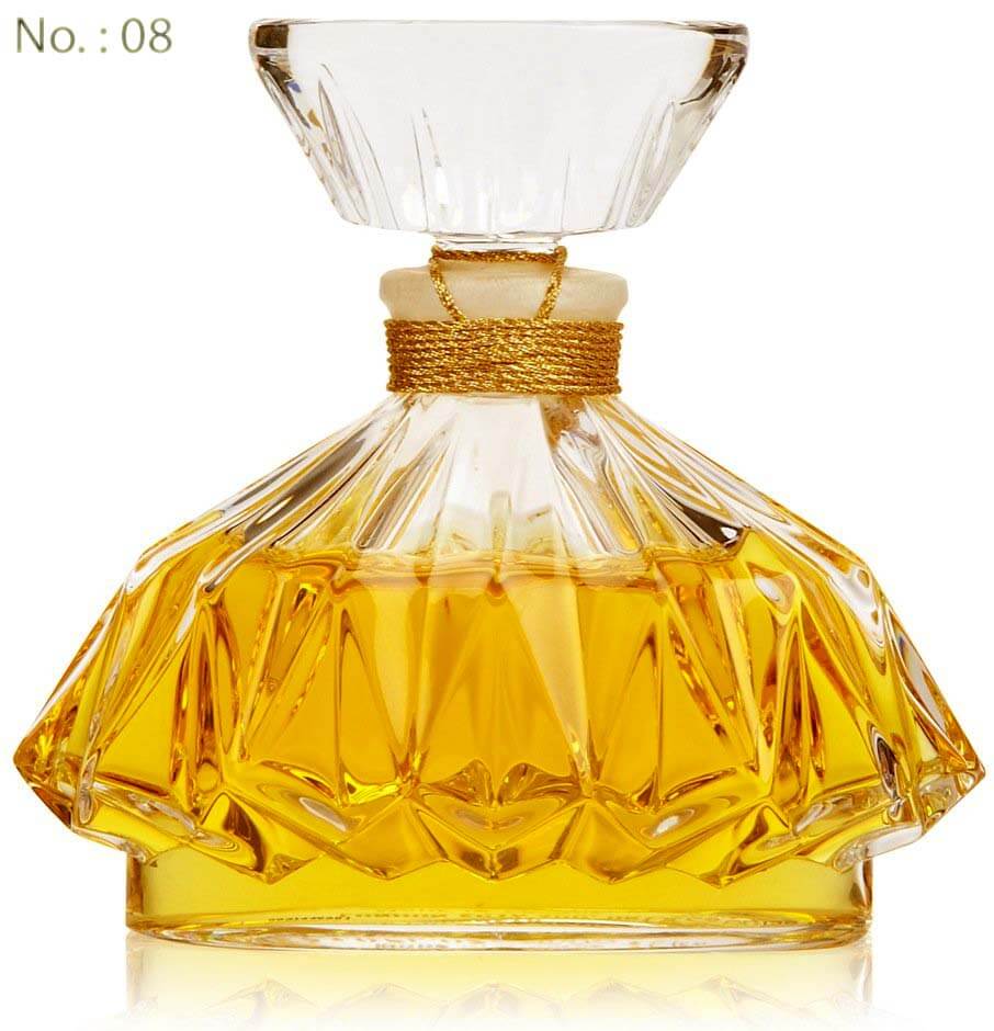 اغلى عطر فرنسي - عطور نسائية ورجالية مثالية 11820 8