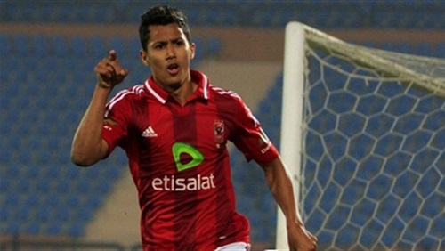 صور لعيبه الاهلي - بالصور لعيبة نادي الاهلي 2897 5