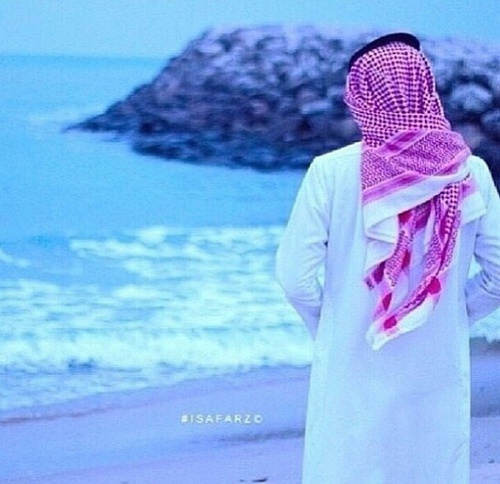 صور شباب سعوديين 6726 15