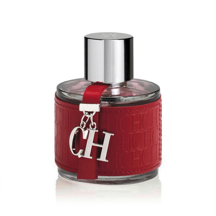 عطر ch , مواصفات عطر ch