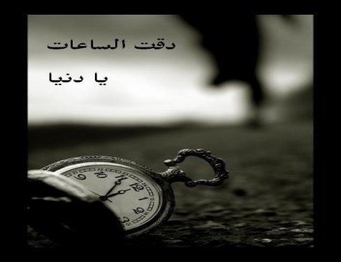 تويتر كلام جميل - احلى التغريدات على تويتر 78 2