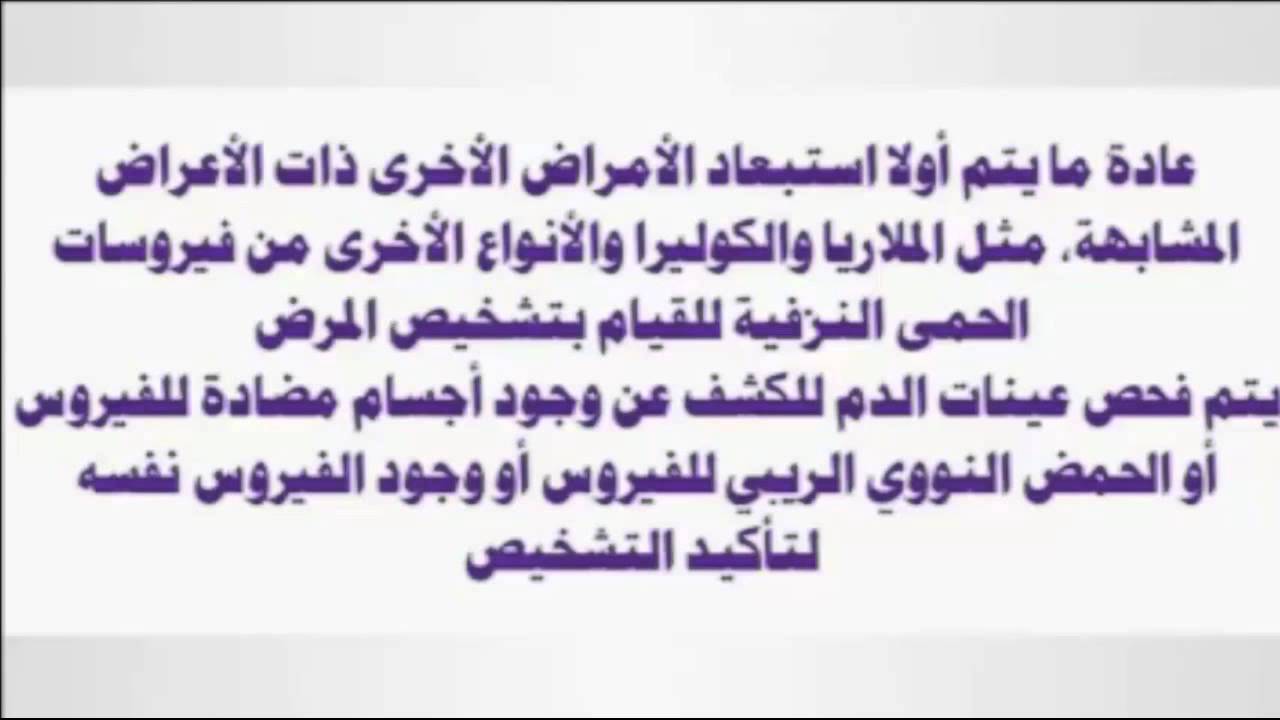 تعلم السياقة للمبتدئين