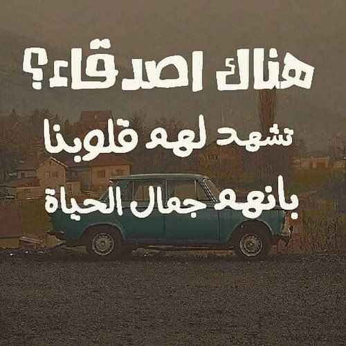 اجمل الصور لاعز الاصدقاء - رمزيات للاهداء الى الاصحاب 251 10