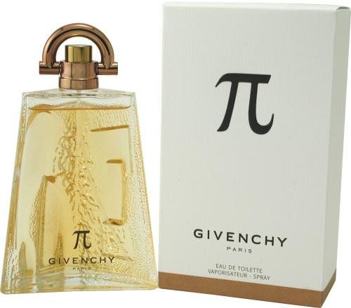 عطر جيفنشي - عطور Givenchy الرائعه 4269 3