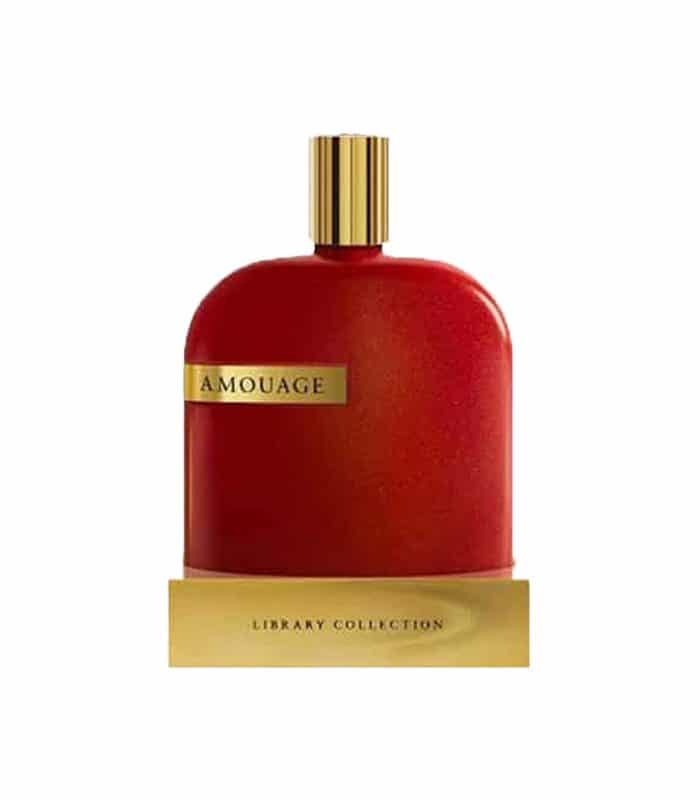 عطر امواج - اشهر العطور والجديد من امواج 6024 3