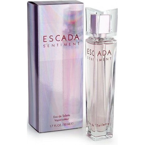 عطر اسكادا - احدث اصدارات برفانات اسكادا 3301 15