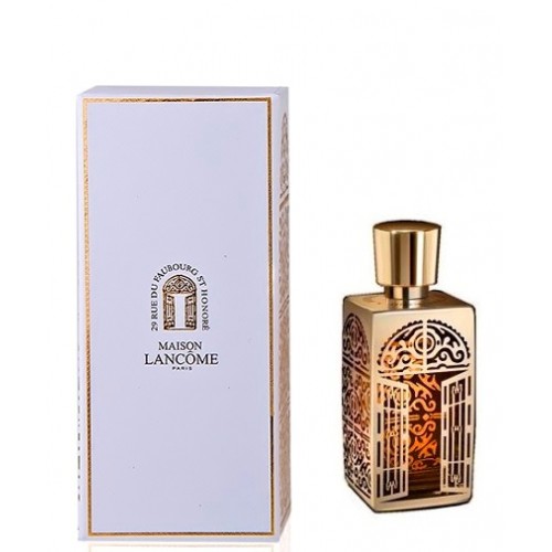 عطر لانكوم - من افضل العطور الباريسية 2667 2