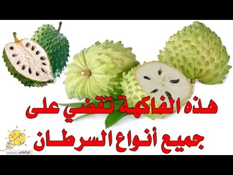 علاج مرض السرطان - طرق العلاج من الامراض المسرطنة 3970 14