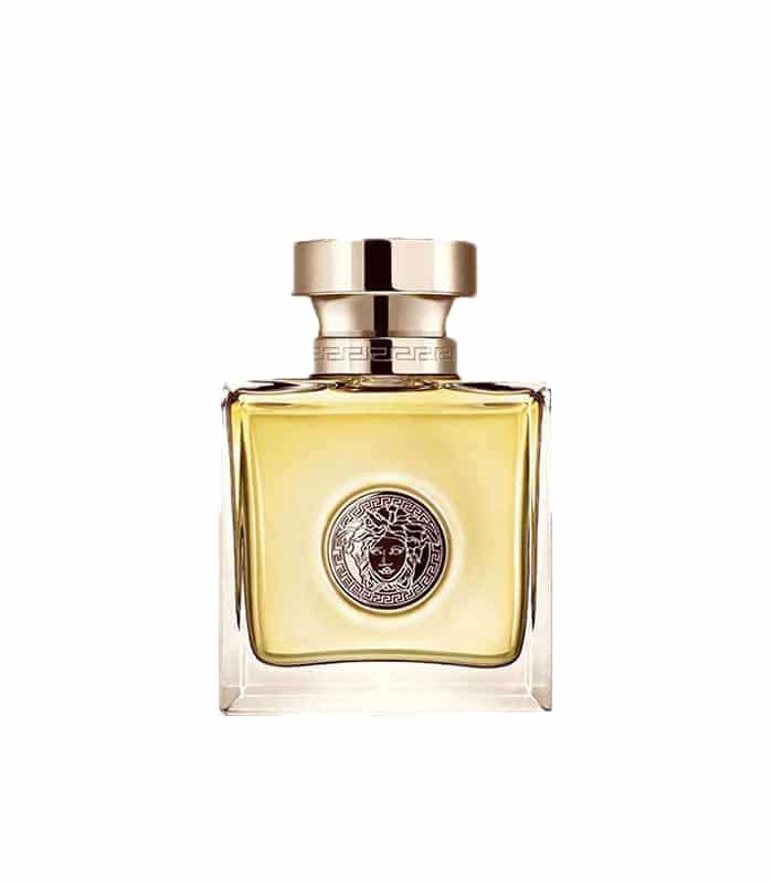 عطور فرزاتشي - اكثر نوع عطر فرزاتشي شيوعا 3056 2