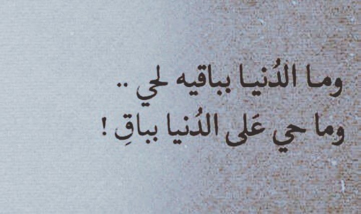 خذ حكمة في حياتك عن السعادة - حكم عن السعادة 6381 4