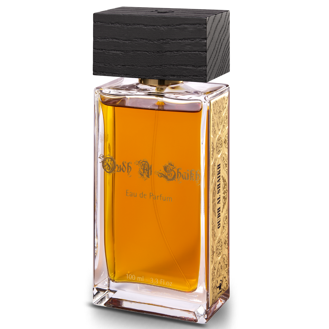 عطر الشيخ 3677 1