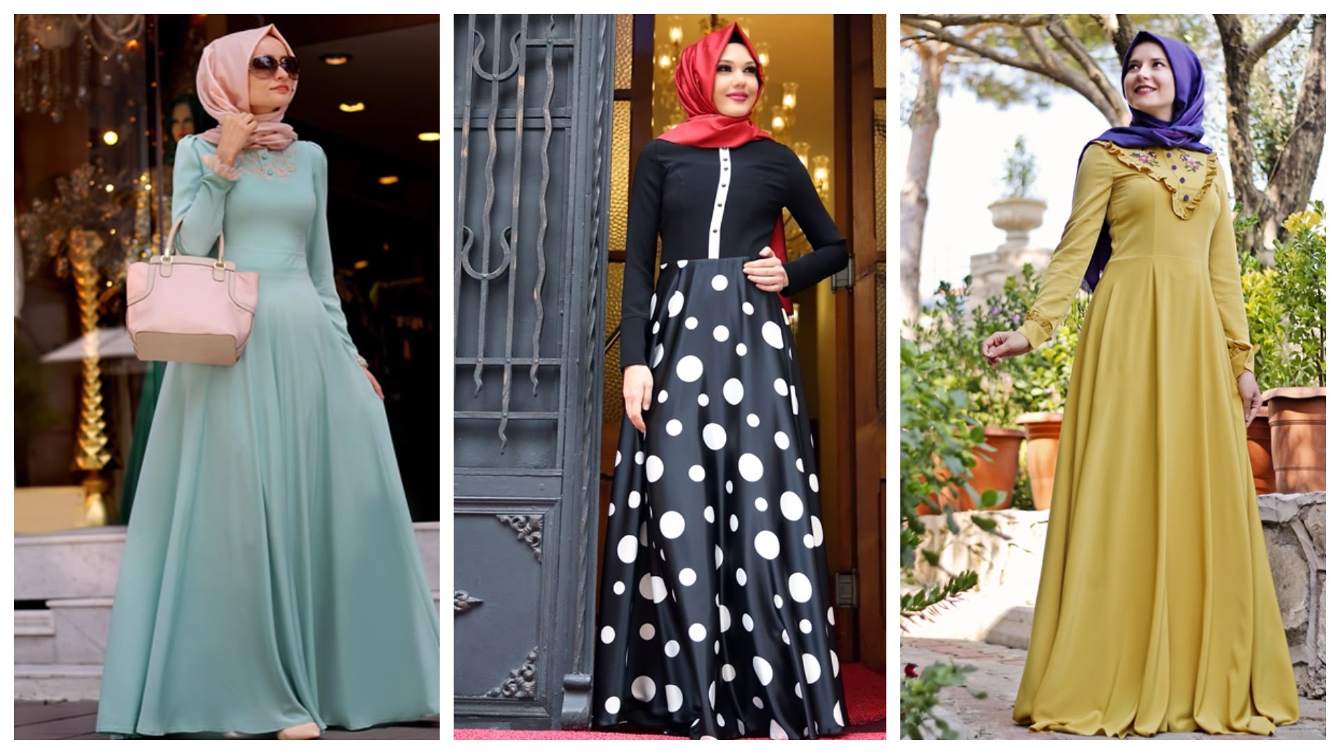 موديلات حجابات تركية , اروع مجموعات الحجابات التركى الجديده - مساء الورد