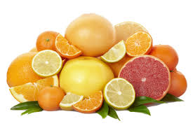 4342 2 فيتامين سي - حصريا اهم فؤائد فيتامين سى Vitamin C و مصادره الطبيعيه فى الطعام الناعمة هودة