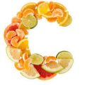 4342 3 فيتامين سي - حصريا اهم فؤائد فيتامين سى Vitamin C و مصادره الطبيعيه فى الطعام الياس ايليف