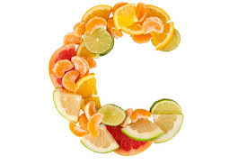 4342 فيتامين سي - حصريا اهم فؤائد فيتامين سى Vitamin C و مصادره الطبيعيه فى الطعام الناعمة هودة