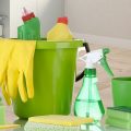 4683 3 شركة تنظيف منازل بالرياض - تعرف على افضل شركات التنظيف ايمان غريب