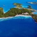 5117 3 اكبر جزيرة في العالم قبل اكتشاف استراليا - معلومات حول الجزر ايمان غريب