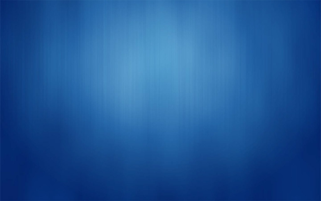 Océano Azul Libro Completo Pdf Libro Gratis