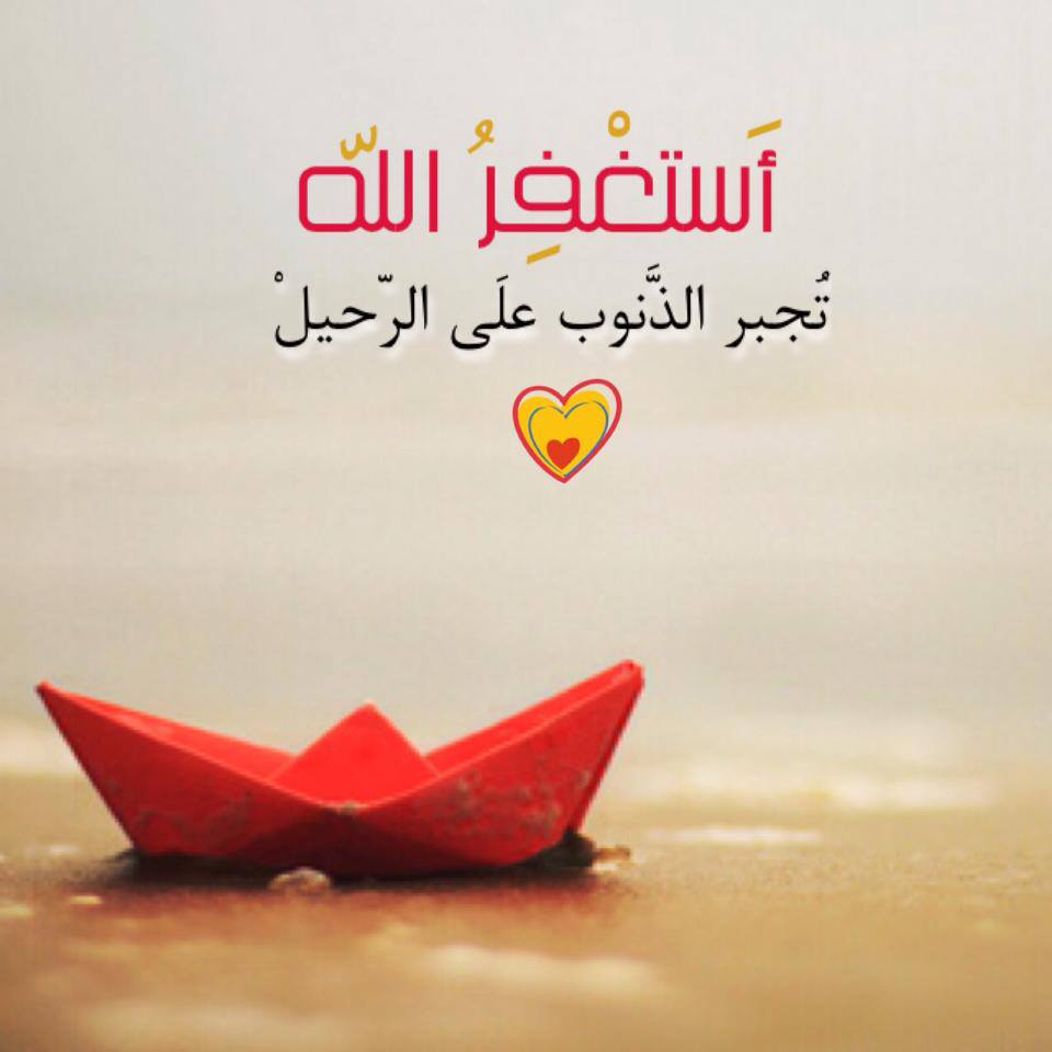 صور واتساب حلوه , اجمل الاختيارات لصور الواتس