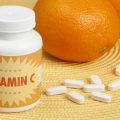 11921 2 حبوب فيتامين سي للبشرة - فيتامين الفواكه الحامضية وفوائده  الناعمة هودة