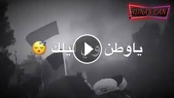 تنزيل حالات واتس اب , حالات واتس اب مزهله