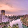 6064 1 اماكن سياحية في دبي للعائلات- اجمل الاماكن السياحية فى دبي حوراء غيث