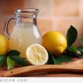 17030 1 تجربتي مع الماء والليمون للتنحيف ، وفوائده في حرق الدهون ايمان غريب